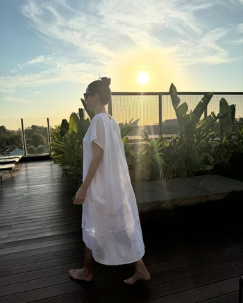 Priscila Crivocapich