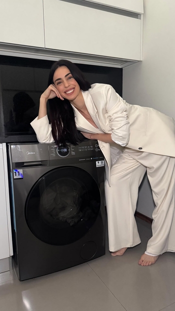 Priscila Crivocapich