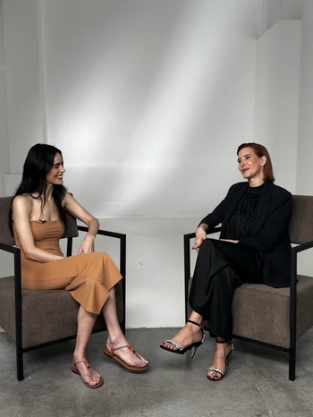 Priscila Crivocapich