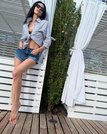 Priscila Crivocapich