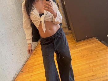 Priscila Crivocapich