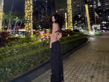 Priscila Crivocapich