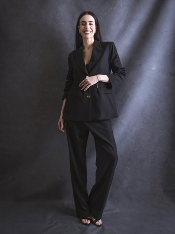 Priscila Crivocapich