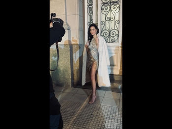  alt="Priscila Crivocapich"