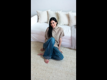  alt="Priscila Crivocapich"
