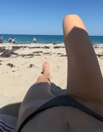 Delfina Blaquier