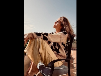  alt="Delfina Blaquier"