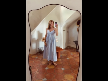  alt="Delfina Blaquier"