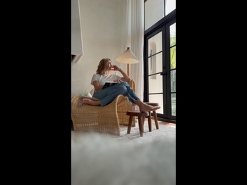  alt="Delfina Blaquier"
