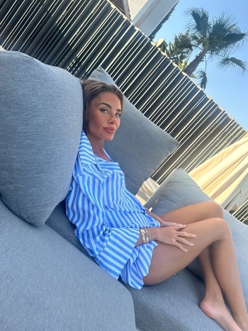 Alessia Tedeschi