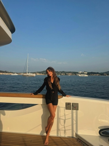 Alessia Tedeschi