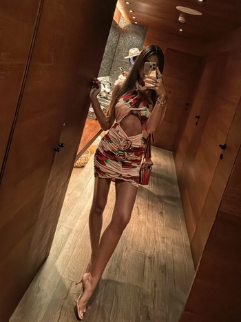 Alessia Tedeschi