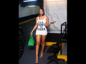  alt="Megan Thee Stallion"