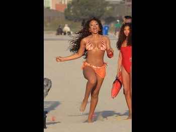  alt="Megan Thee Stallion"