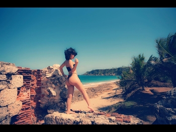  alt="Barbie Rican"