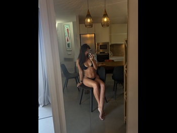  alt="Aspa Predari"