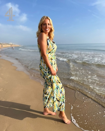Jasmine Harman