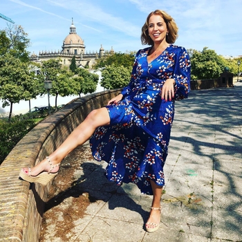 Jasmine Harman