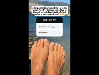  alt="Jasmine Harman"