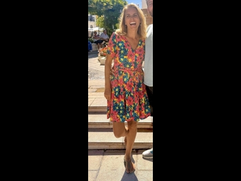  alt="Jasmine Harman"