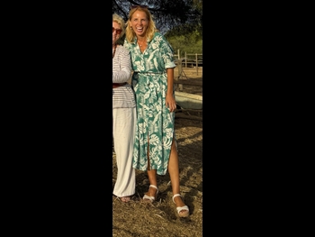  alt="Jasmine Harman"