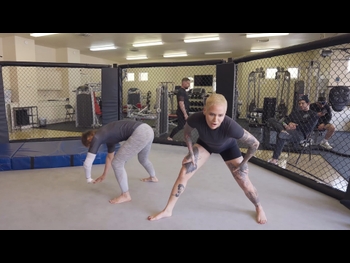  alt="Kehlani Parrish"