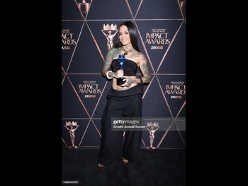  alt="Kehlani Parrish"