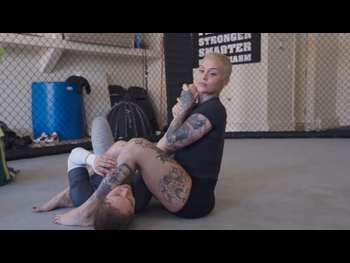  alt="Kehlani Parrish"
