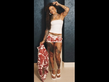  alt="Kehlani Parrish"