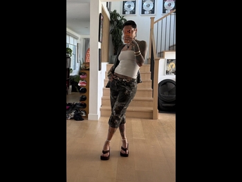  alt="Kehlani Parrish"