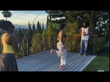  alt="Kehlani Parrish"
