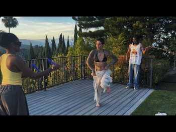  alt="Kehlani Parrish"