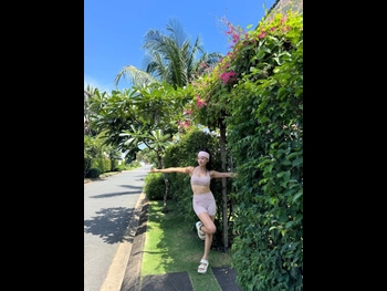 alt="Jang Seungyeon"