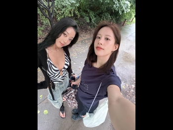  alt="Jang Seungyeon"