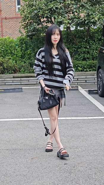Yuju
