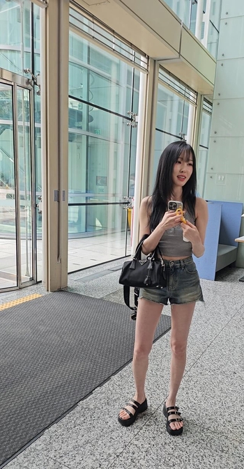 Yuju