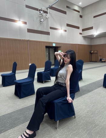 Yuju