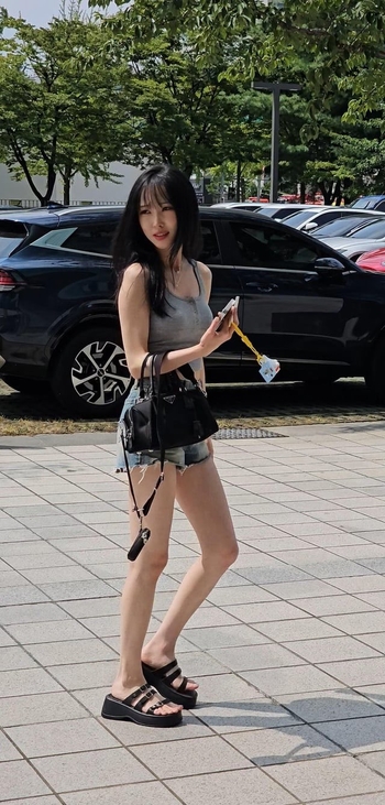 Yuju