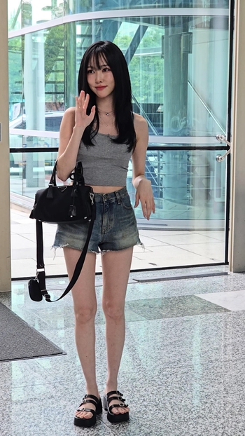 Yuju