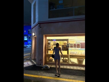  alt="Yuju"