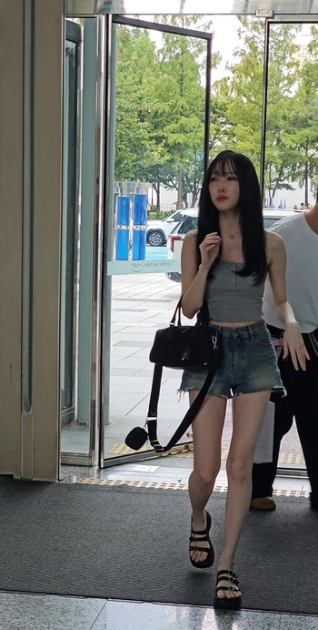 Yuju