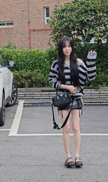 Yuju