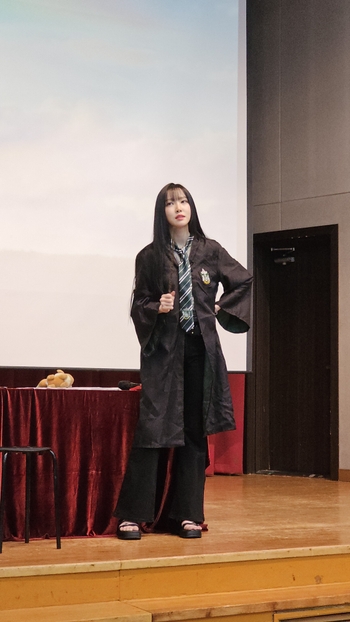 Yuju