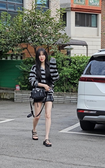Yuju
