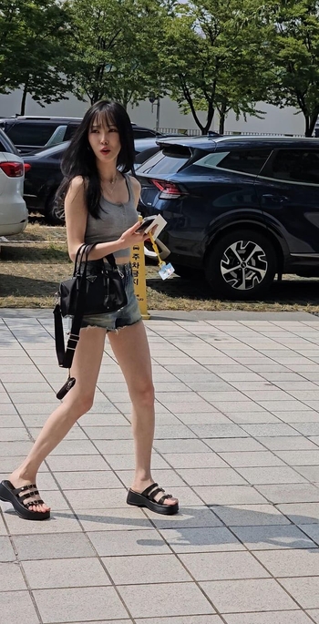 Yuju