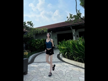  alt="Yuju"