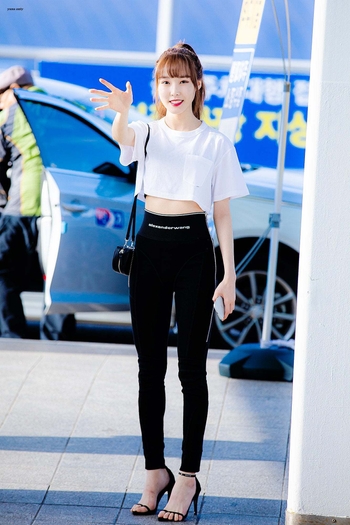 Yuju