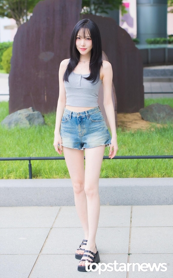 Yuju
