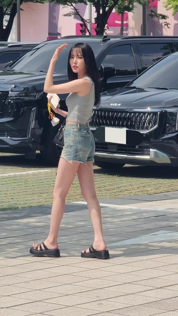 Yuju