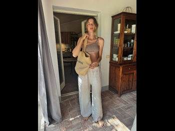  alt="Caterina De Angelis"